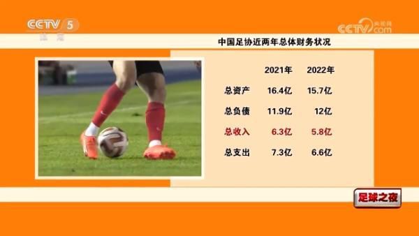 国内精品一区二区三区东京